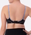 Triumph_10137919_Black_2