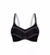 Triumph_10137919_Black_3