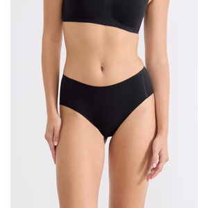 Sloggi Zero Feel Pure Hipster Brief