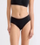 Sloggi_10226717_Black_1