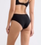 Sloggi_10226717_Black_2