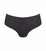 Sloggi_10226717_Black_3