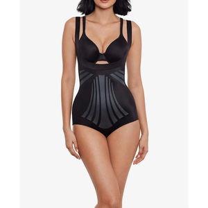 Modern Miracle Cupless Body Shaper