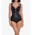 Msuit_2561-1_Black_1