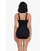 MSuit_2561-1_Black_2