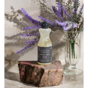 Eucalan Delicate Delicate wash 100ml