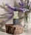 Eucalan_Lavender100_1