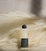 Eucalan_Scentless100_1