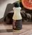 Eucalan_Grapefruit100_1