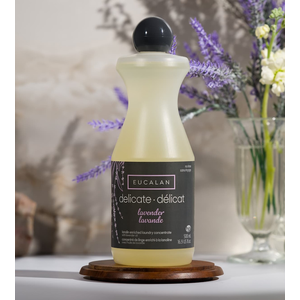 Eucalan Delicate 500 ml