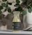 Eucalan_Eucalyptus500_1