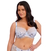 Fantasie_FL101501_Opal_1