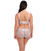 Fantasie_FL101501_Opal_2