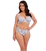 Fantasie_FL101501_Opal_3