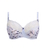 Fantasie_FL101501_Opal_4
