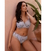 Fantasie_FL101501_Opal_5