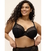 Elomi_EL303334_Black_1