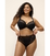 Elomi_EL303334_Black_3