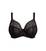 Elomi_EL303334_Black_4