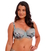 Fantasie_FL100701_MEA_1