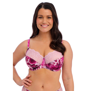 Fantasie Pippa Side Support