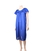 Essence_188NGW_royal