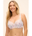 Fantasie_FL102901_White_1