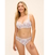 Fantasie_FL102901_White_3