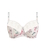Fantasie_FL102901_White_4