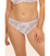 Fanatsie_FL102950-White_1