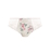 Fantasie_FL102950-White_4