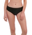 Fanatsie_FL2327_Black_1