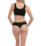 Fantasie_FL2327_Black_2