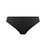 Fantasie_FL2327_Black_3