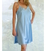 CKSatinChemise_Crystal_1
