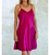CKSatinChemise_Wine_1