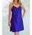 CKSatinChemise_Royal_1