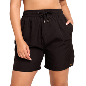 Genevieve Shorts Water Resistant