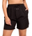 Genevieve_CR4-468_Black_1