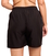 Genevieve_CR4-468_Black_2
