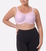 Triumph_10210364_SpringMi