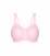 Triumph_10210364_SpringMi
