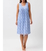 Yuu_Y463I6_Periwinkle_1