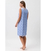 Yuu_Y463I6_Periwinkle_2