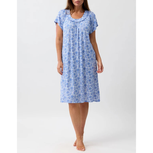 Yuu Instanbul Nightie