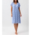 Yuu_Y349I6_Periwinkle_1