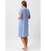 Yuu_Y349I6_Periwinkle_2