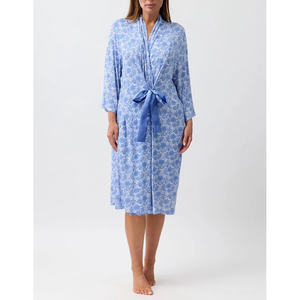 Yuu Istanbull Robe
