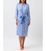 Yuu_Y800I6_Periwinkle_1