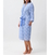Yuu_Y800I6_Periwinkle_2